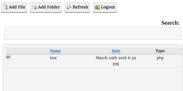 sp-project-document-manager-php-file-upload