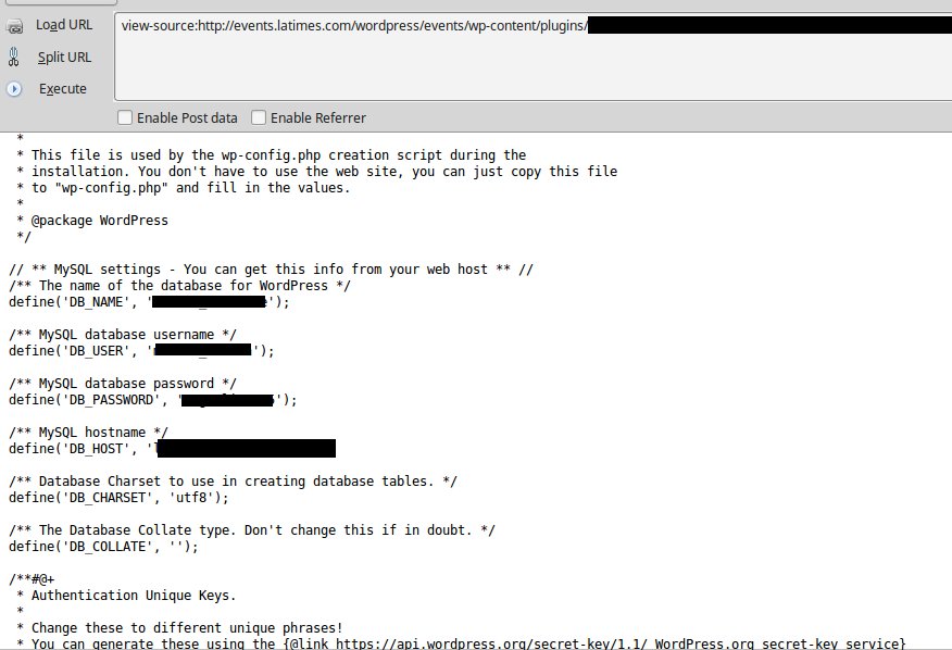 screenshot-1