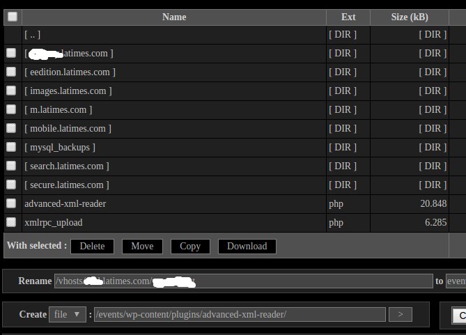 screenshot-2