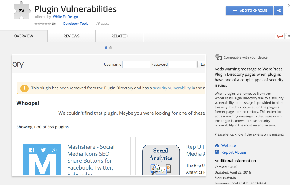 chrome-web-store-report-abuse