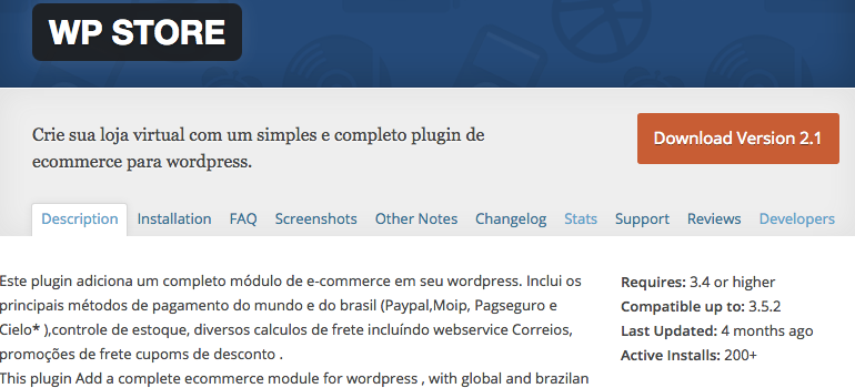 wp-store-active-installs