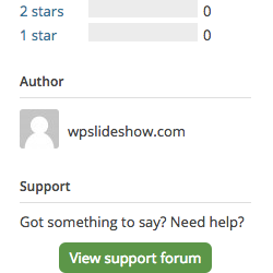 wpslideshow-author-box