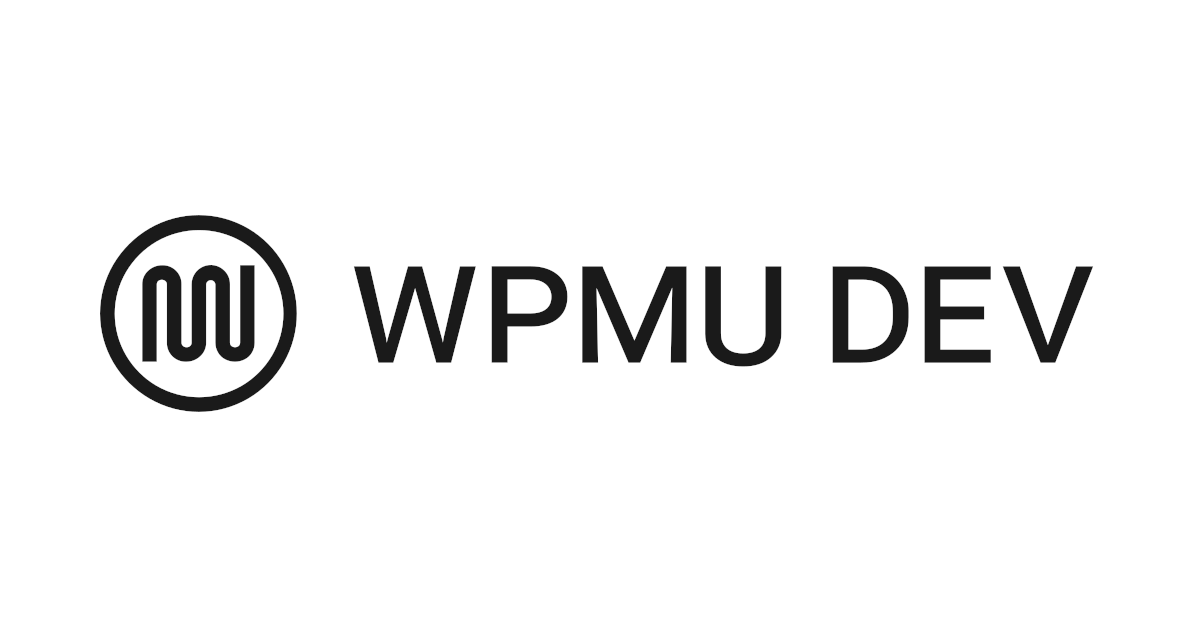 WPMU DEV and Their Partner Patchstack Didn t Handle Security Vulnerability in 400 000 Install Plugin Well Plugin Vulnerabilities