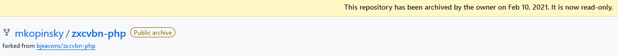  This repository has been archived by the owner on Feb 10, 2021. It is now read-only.